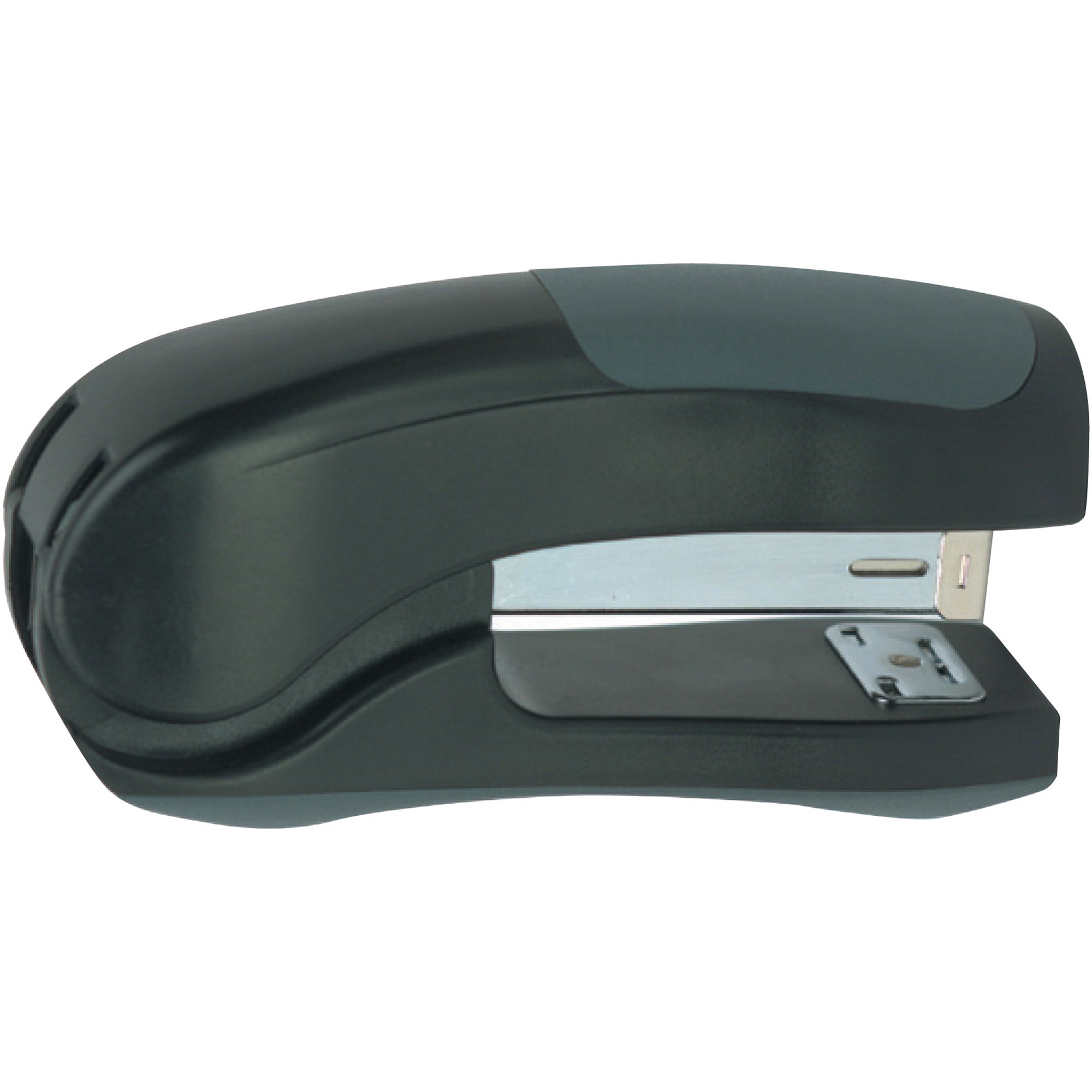 Staplers & Staples - Marbig Stapler Stand Up Half Strip 25 Sheet ...